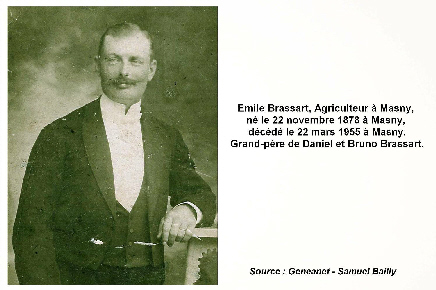 Clic sur la photo pour agrandir 