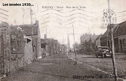 Clic sur la photo pour agrandir 