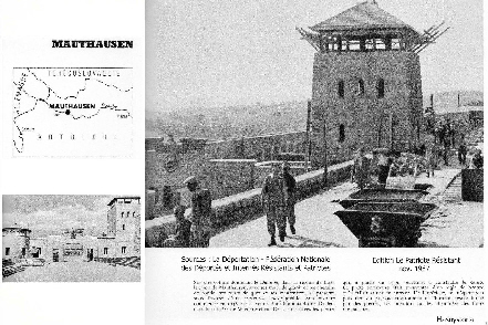 Clic sur la photo pour agrandir 