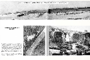 Clic sur la photo pour agrandir 