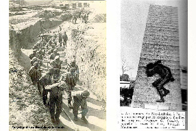 Clic sur la photo pour agrandir 