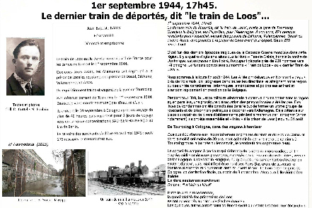 Clic sur la photo pour agrandir 