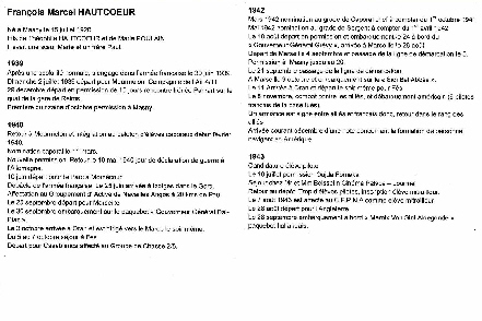 Clic sur la photo pour agrandir 