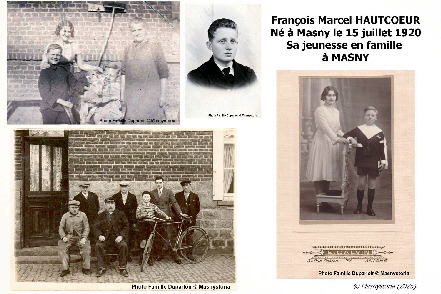 Clic sur la photo pour agrandir 