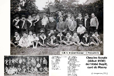 Clic sur la photo pour agrandir 