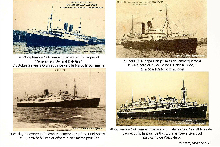 Clic sur la photo pour agrandir 