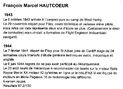 Clic sur la photo pour agrandir 