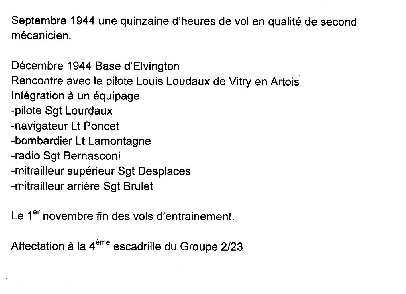 Clic sur la photo pour agrandir 