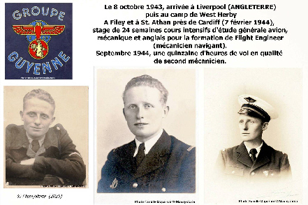 Clic sur la photo pour agrandir 