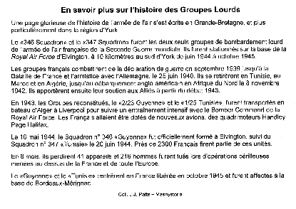 Clic sur la photo pour agrandir 