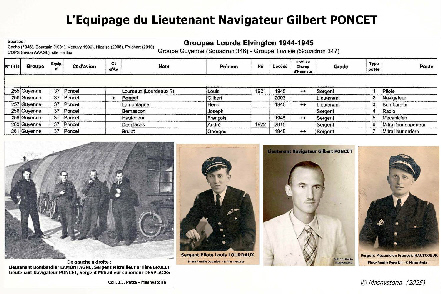 Clic sur la photo pour agrandir 