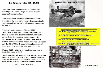 Clic sur la photo pour agrandir 