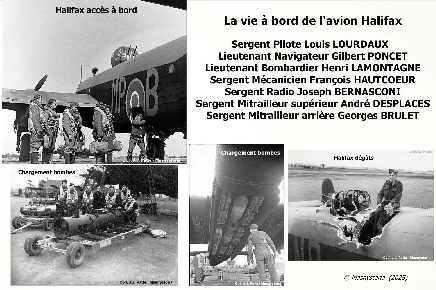 Clic sur la photo pour agrandir 