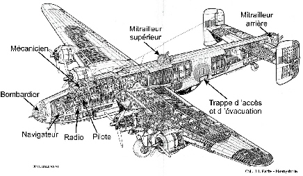 Clic sur la photo pour agrandir 