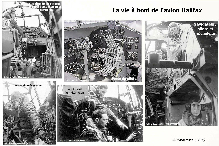 Clic sur la photo pour agrandir 