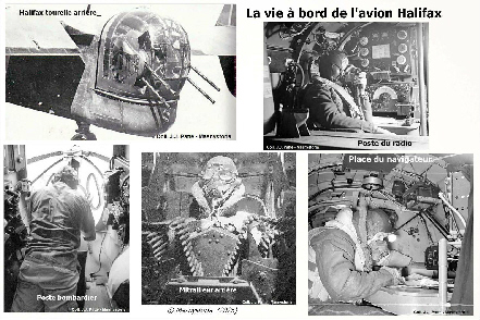 Clic sur la photo pour agrandir 