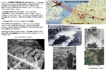 Clic sur la photo pour agrandir 