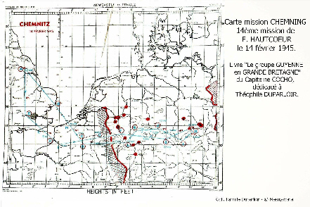 Clic sur la photo pour agrandir 