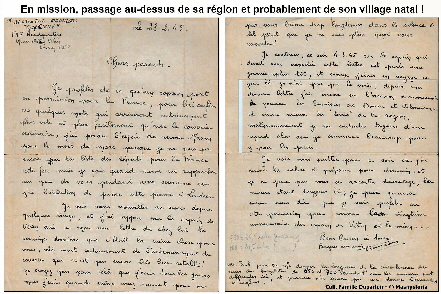 Clic sur la photo pour agrandir 