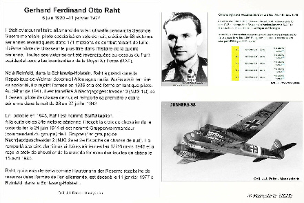 Clic sur la photo pour agrandir 