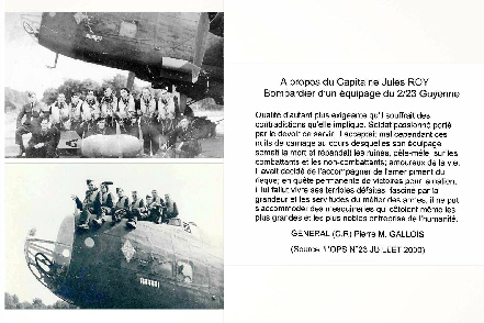 Clic sur la photo pour agrandir 