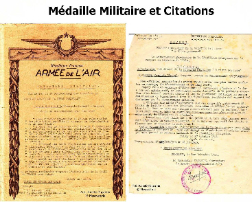 Clic sur la photo pour agrandir 