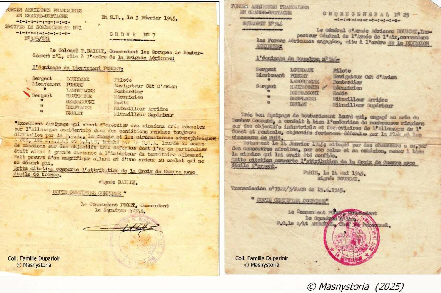 Clic sur la photo pour agrandir 