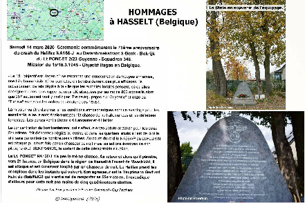 Clic sur la photo pour agrandir 