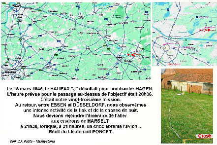 Clic sur la photo pour agrandir 