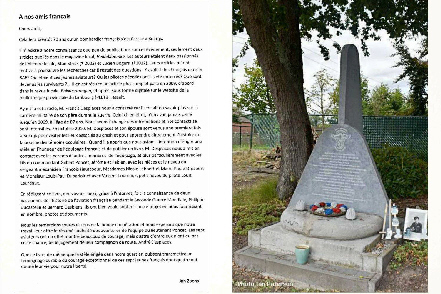 Clic sur la photo pour agrandir 