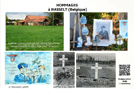 Clic sur la photo pour agrandir 