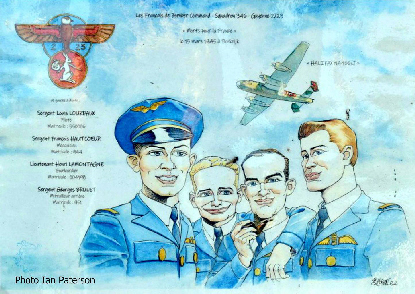 Clic sur la photo pour agrandir 