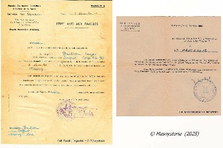 Clic sur la photo pour agrandir 