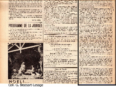 Clic sur la photo pour agrandir 