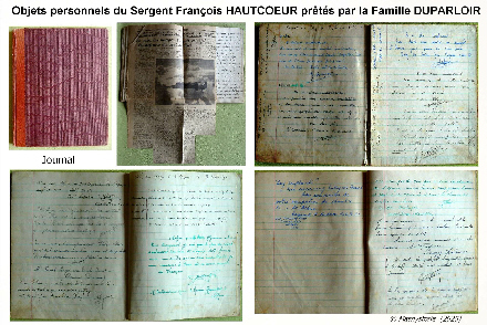 Clic sur la photo pour agrandir 