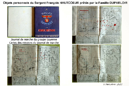 Clic sur la photo pour agrandir 