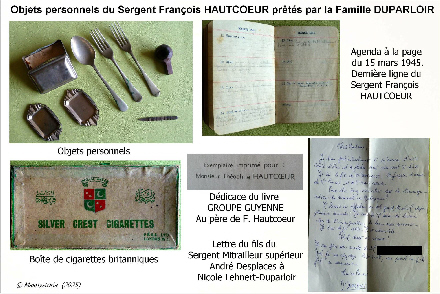 Clic sur la photo pour agrandir 