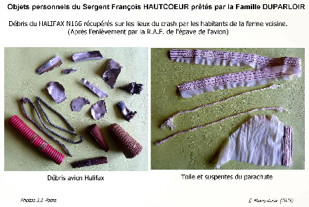 Clic sur la photo pour agrandir 